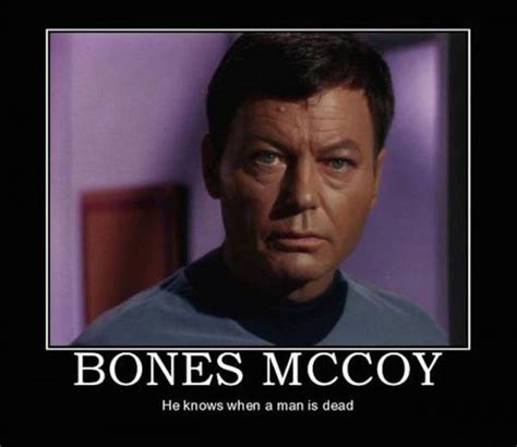 12 Funny Star Trek Memes That Are Make Your Day