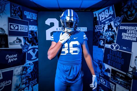 Where Could BYU's 2023 Class be Ranked Come Signing Day? - BYU Cougars ...