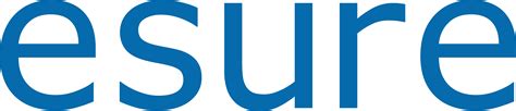 esure Flex Car Insurance Administration Fees | esure