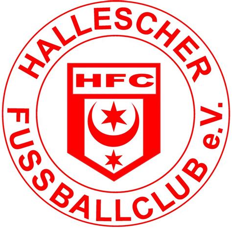 Hallescher FC vs TSV 1860 München | Stadtsportbund Halle (Saale)