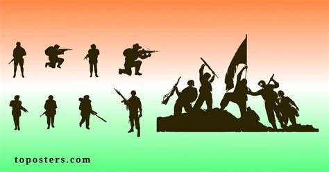 Indian Army Day 2024: History, Themes, Inspirational Quotes and ...