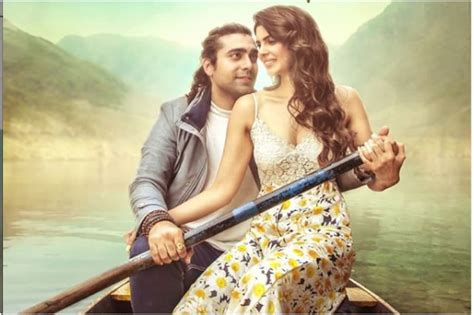 Jubin Nautiyal Releases New Romantic Song 'Meri Aashiqui' for Those ...