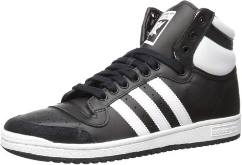 Adidas Sneakers High Tops