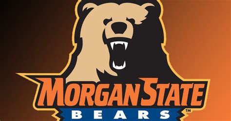 $150,000 in federal funding announced for Morgan State University