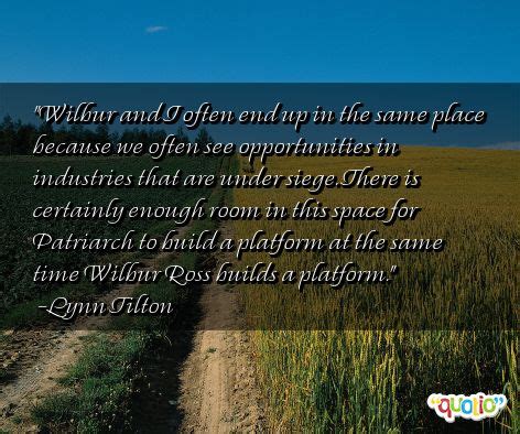 Wilbur Mills Quotes. QuotesGram