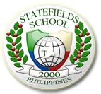 Statefields School, Inc.