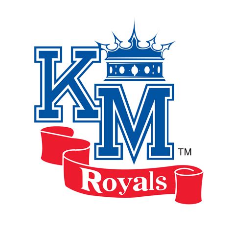 Kent-Meridian Royals - Official Athletic Website – Kent, WA