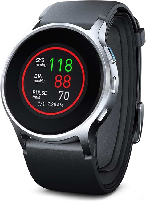 Amazon.com: Glucose Monitor Watch