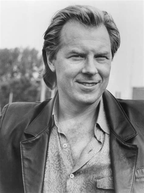 Michael McKean (born October 17, 1947) | Michael mckean, Snl cast members, Famous faces