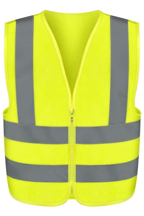 Top 10 Best Reflective Vests for Men - Top Value Reviews