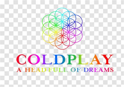 A Head Full Of Dreams Tour Coldplay Ghost Stories Desktop Wallpaper ...