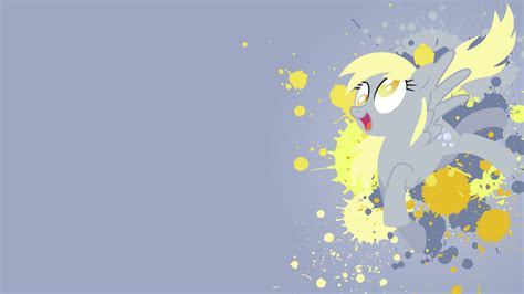 🔥 [30+] Derpy Wallpapers | WallpaperSafari