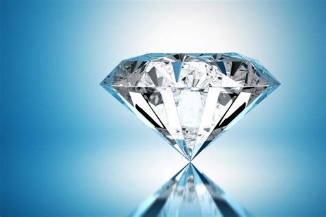 Lab-Grown Vs. Natural Diamonds: The Ultimate Difference - Prim Mart