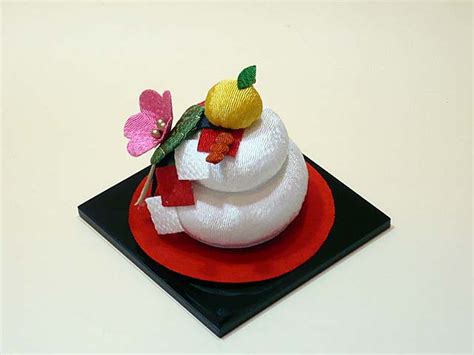 Japanese New Year Decorations - a gallery on Flickr