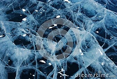 Black Ice Background Royalty Free Stock Photo - Image: 12843895