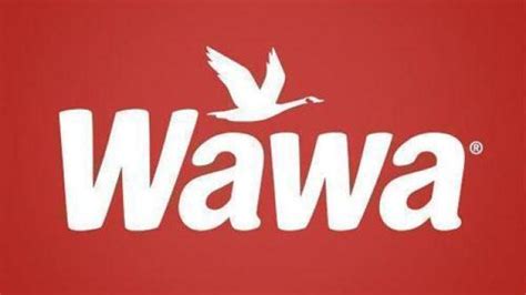 Wawa Introduces First Summer Brew as Part of Local Brewery Collaboration | Convenience Store News