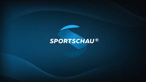 WDR 2 - "Liga live" - Sport im Radio - sportschau.de