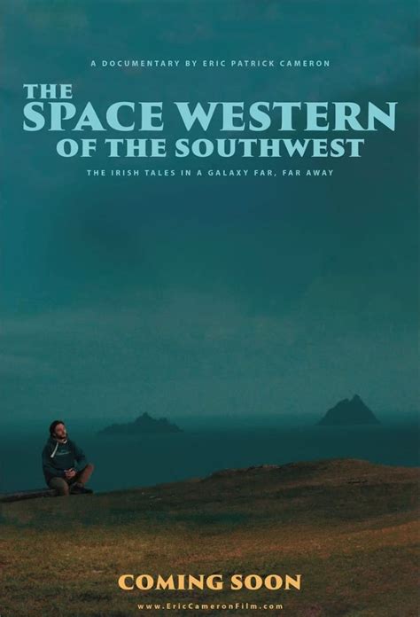 Watch The Space Western of the Southwest Full Movie Online For Free In HD