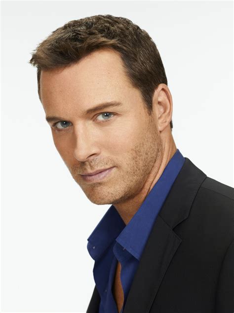 Brady Black | Soap Opera Wiki | Fandom