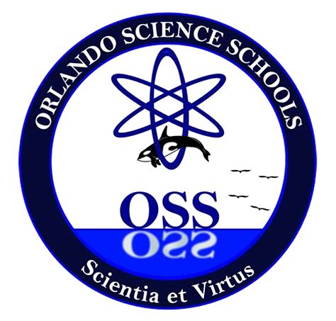 Orlando Science Schools Robotics