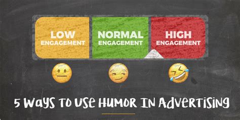 5 Ways to Use Humor In Advertising | Snapshot