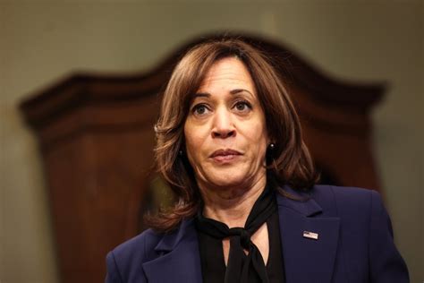 Harris to visit California in wake of mass shootings