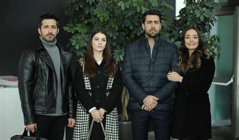 Afili Ask (2019)