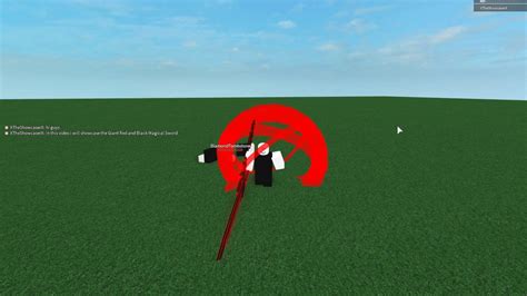 Roblox Script Pastebin Sword