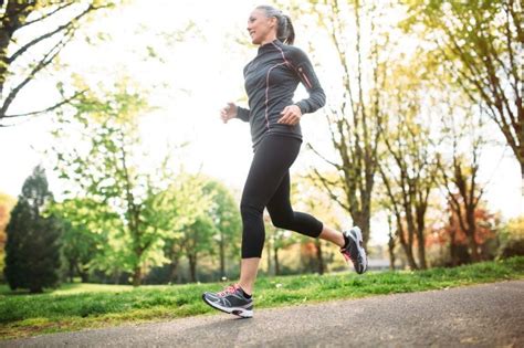 Secrets of Women Who Exercise Every Day | Reader’s Digest