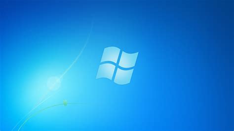 Windows 10 Light Wallpapers - Wallpaper Cave