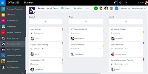 Microsoft teams planner - erdownload