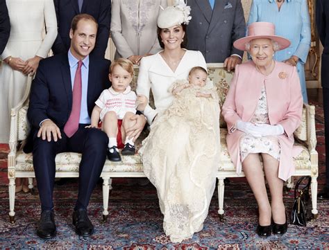 7 Surprising Facts about Royal Births - History Lists