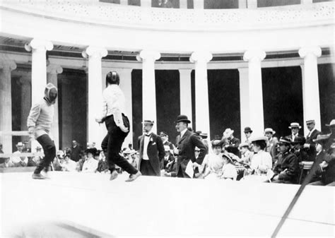 6 April 1896, the first Modern Olympic Games begins in Athens - Greek City Times | GREEK ISLAND ...