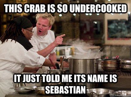 20 Best Gordon Ramsay Memes That Will Make You Go ROFL