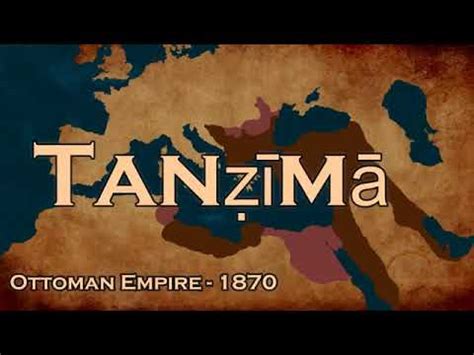 Why did The Ottoman Empire Collapse - YouTube