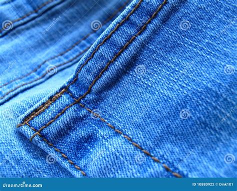 Blue jeans background stock photo. Image of background - 10880922