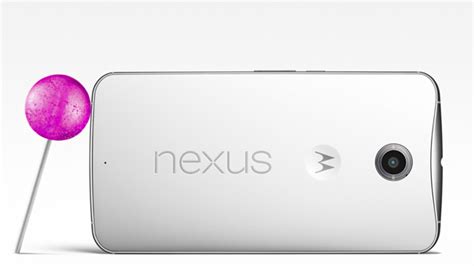 Top 5 Best Nexus 6 Cases