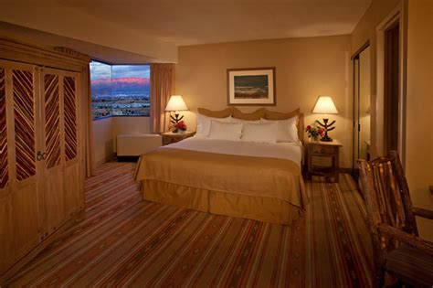 Hotel Albuquerque at Old Town, Albuquerque, NM Jobs | Hospitality Online