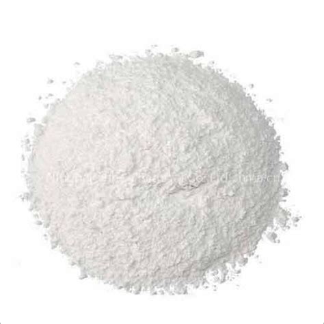 Natural Zeolite Powder, Natural Zeolite Powder Manufacturer, Supplier, Kolkata, West Bengal