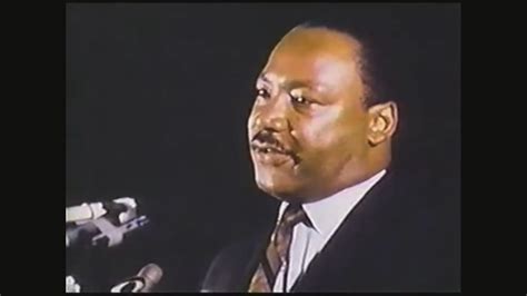 MLK’s Death, 50 Years Later: Revisiting the Day a Giant Fell | Chicago ...