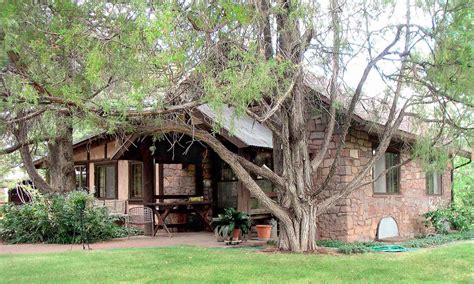 LOS ALAMOS HISTORICAL SOCIETY - Oppenheimer House Preservation