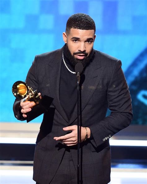 Drake—61st Annual Grammys | Drake grammys, Grammy, Drake drizzy