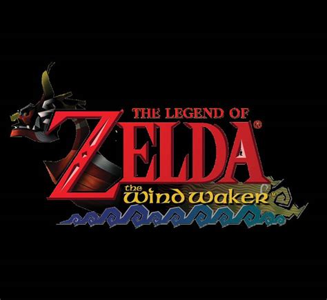 The Legend of Zelda: The Wind Waker HD Review