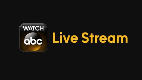 ABC11 Offers Live 24/7 Streaming Experience [Video]