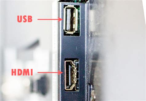 HDMI Connector & Cable Guides + Best HDMI Cable Reviews 2019