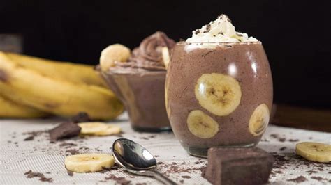 Share more than 141 banana mousse cake best - awesomeenglish.edu.vn