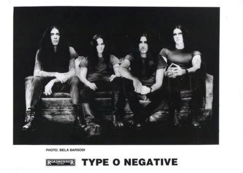 Create a type o negative albums Tier List - TierMaker