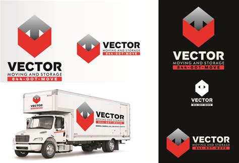 Vector Moving Company at Vectorified.com | Collection of Vector Moving Company free for personal use