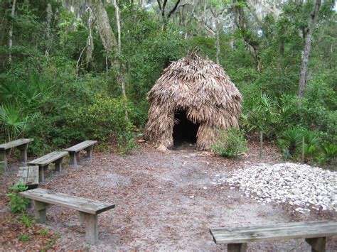 Fort-Caroline-National-Memorial-Jacksonville-Duval-County-FL-016