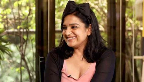 New Age Comedy: Indian Female Comedians on the Rise